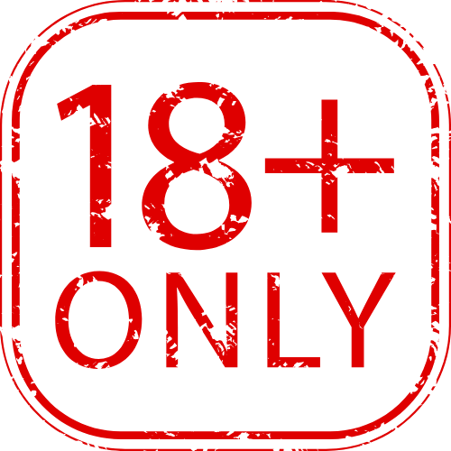 Spanks199